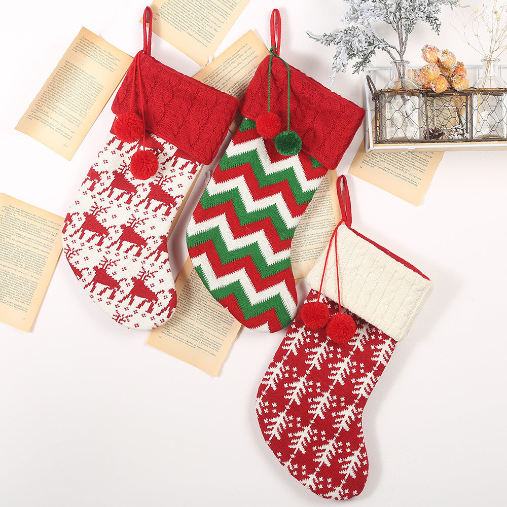 Christmas Stocking