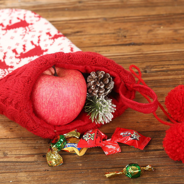 Christmas Stocking