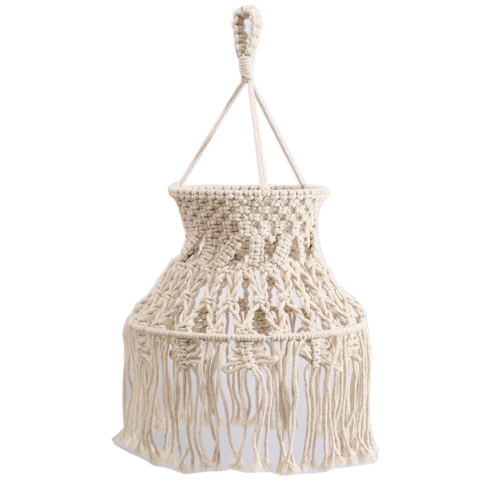 Macrame Wall Hanging