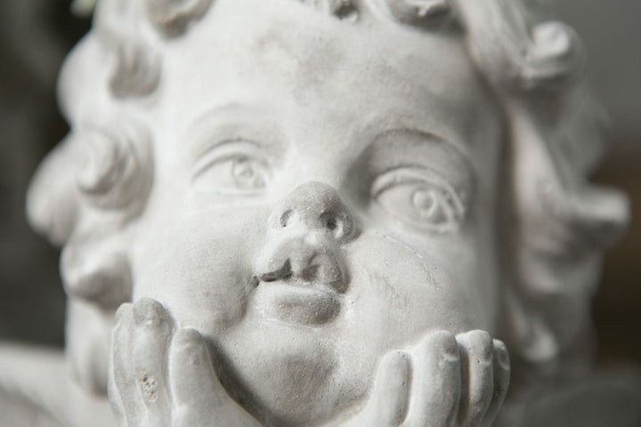 Decorative Art Object