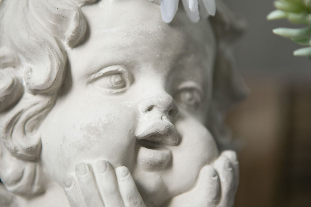 Decorative Art Object