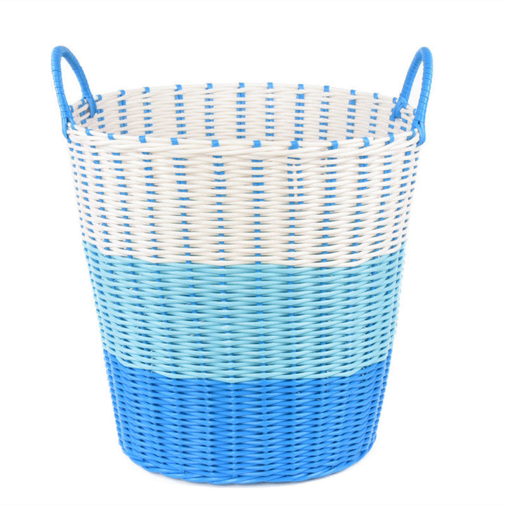 Multifunctional Storage Bag