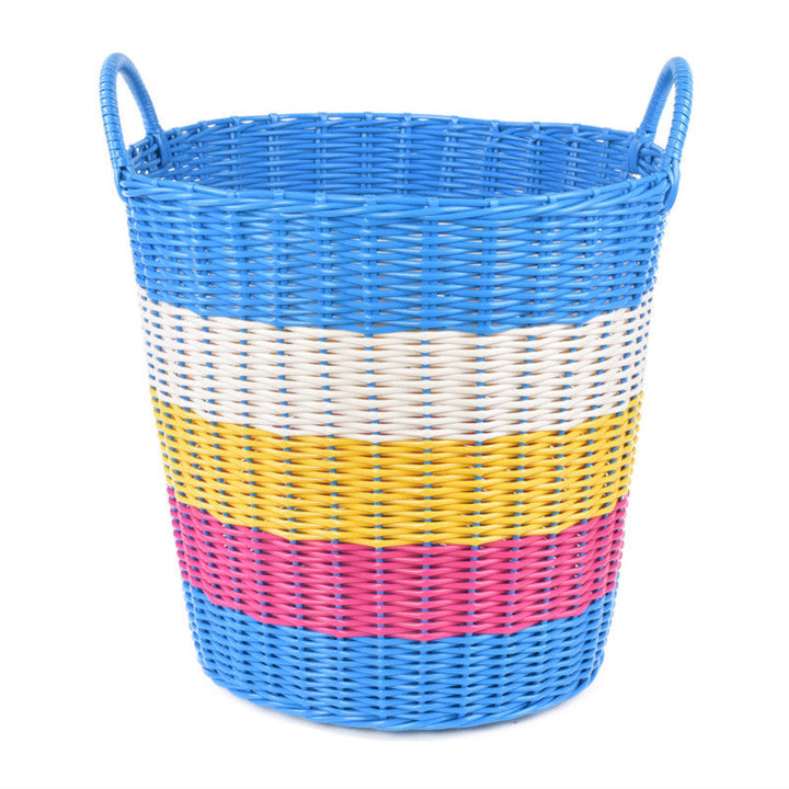 Multifunctional Storage Bag