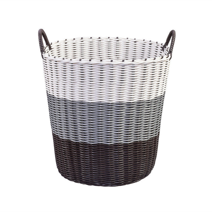 Multifunctional Storage Bag