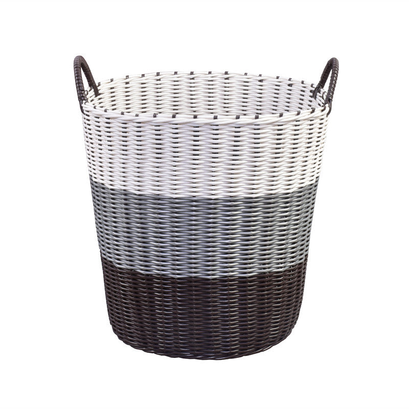 Storage basket