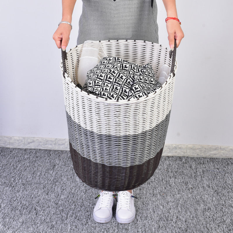 Multifunctional Storage Bag