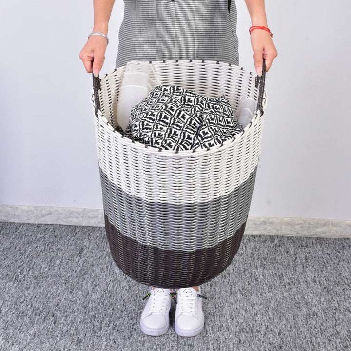 Multifunctional Storage Bag