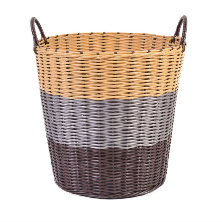 Multifunctional Storage Bag