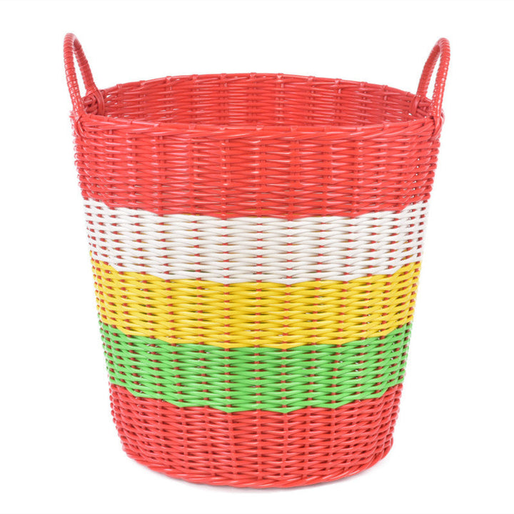 Multifunctional Storage Bag