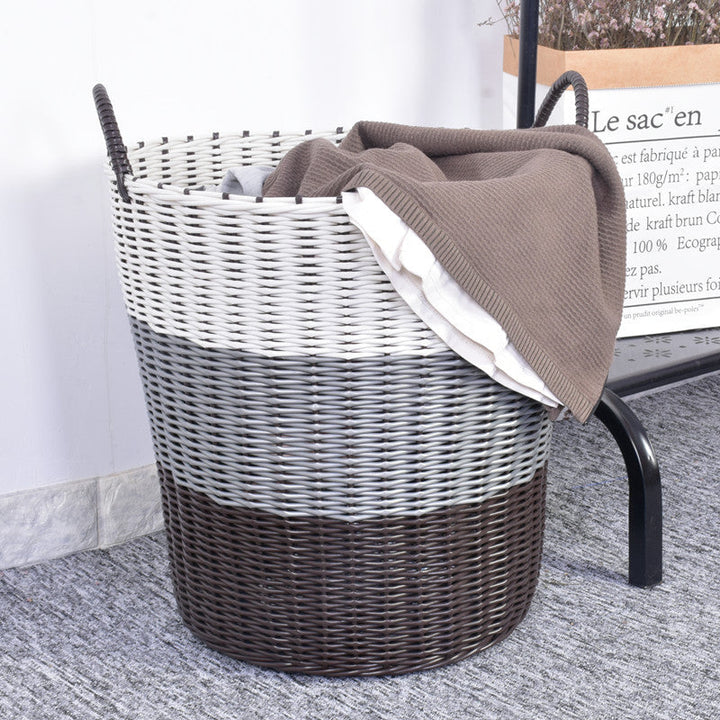 Multifunctional Storage Bag