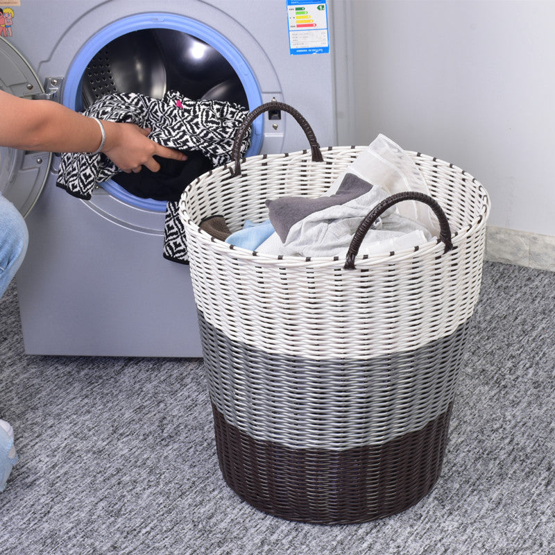 Multifunctional Storage Bag