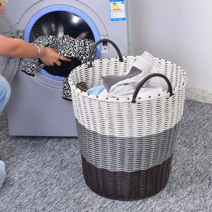 Multifunctional Storage Bag