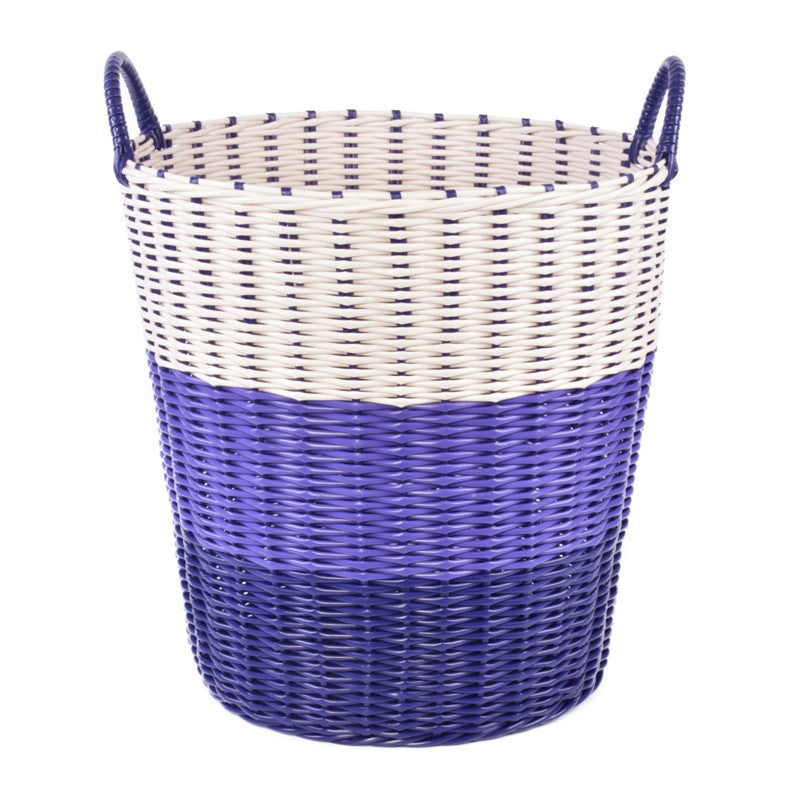 Multifunctional Storage Bag