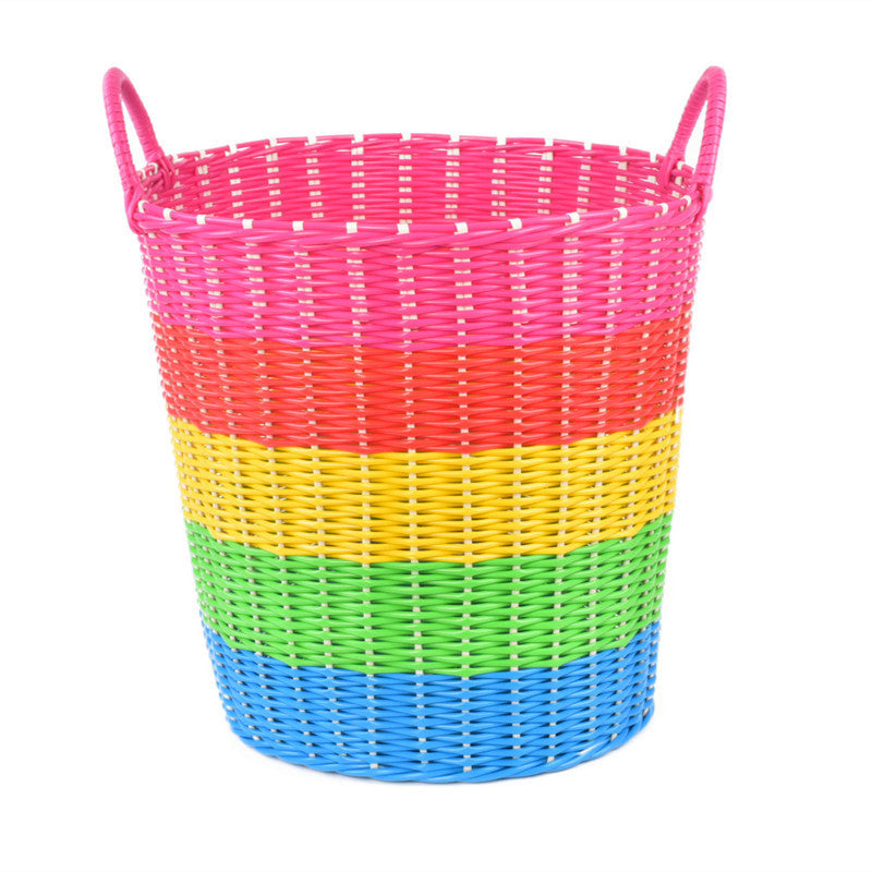 Multifunctional Storage Bag