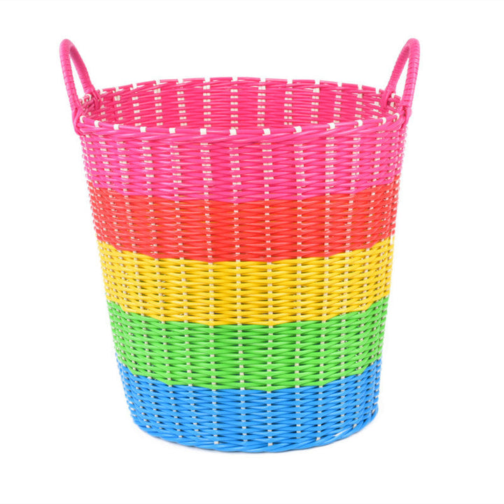 Multifunctional Storage Bag