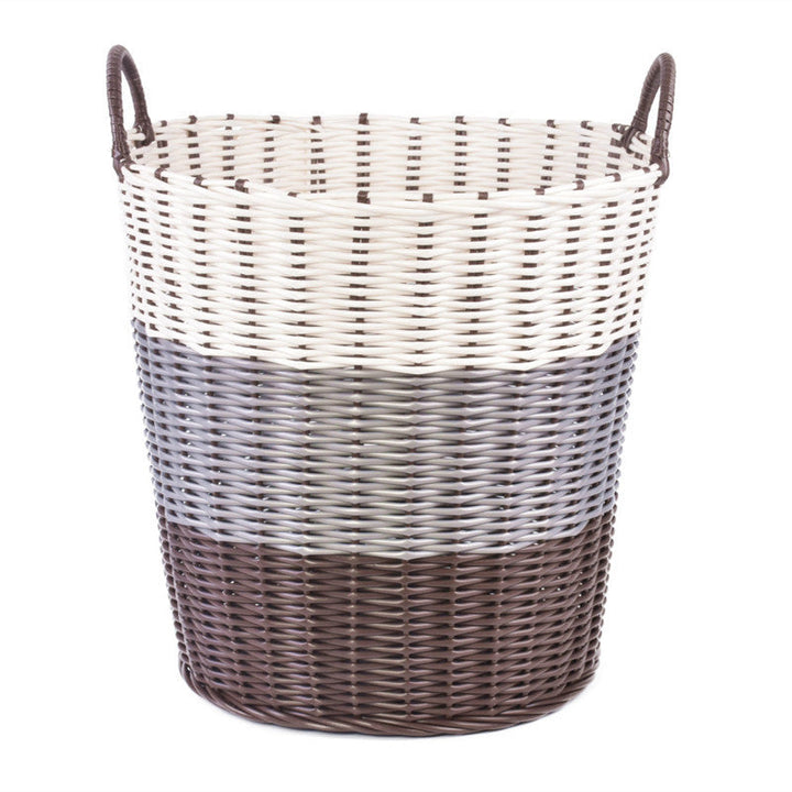Multifunctional Storage Bag