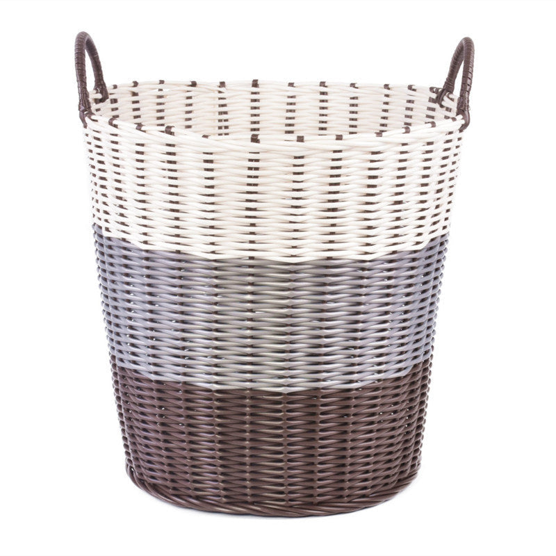 Storage basket