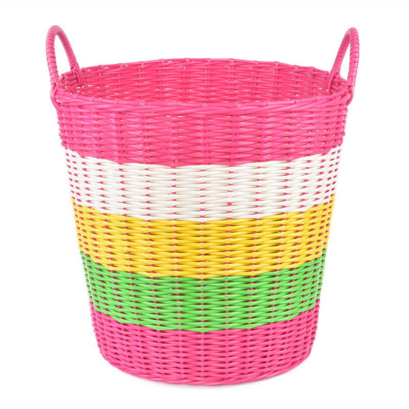 Multifunctional Storage Bag