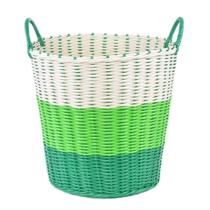 Storage basket