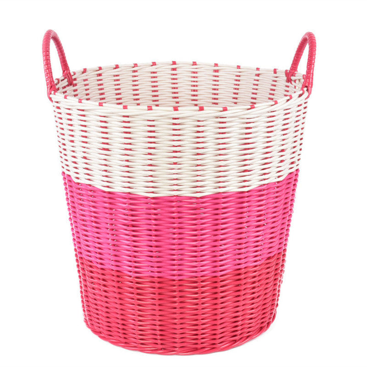 Multifunctional Storage Bag