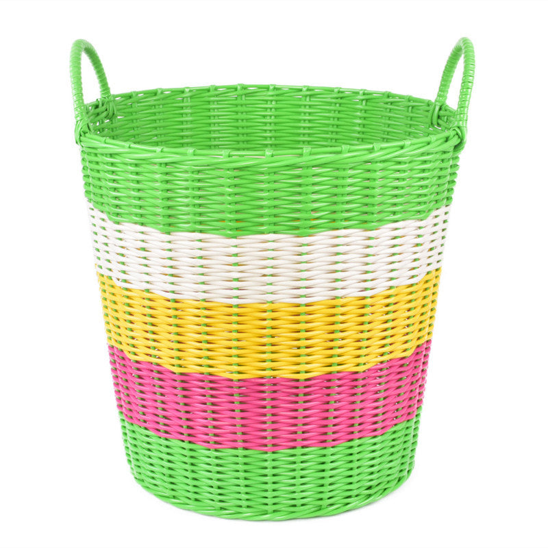 Multifunctional Storage Bag