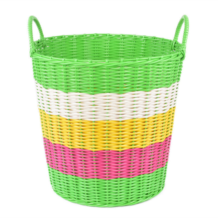 Storage basket