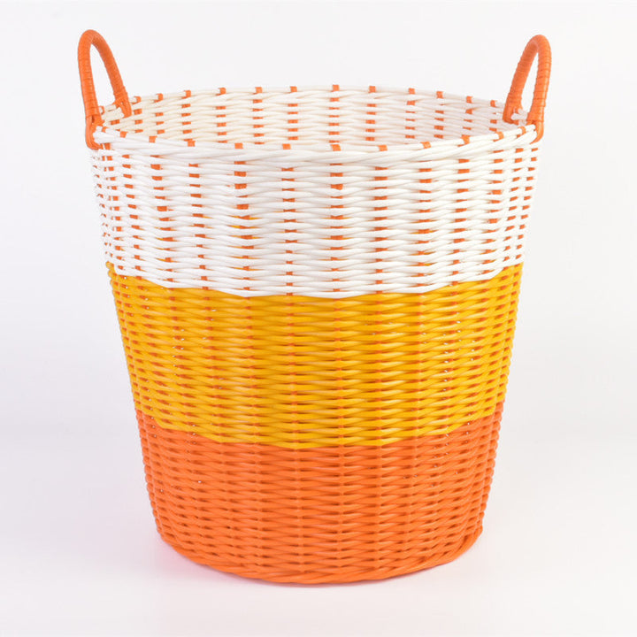 Storage basket