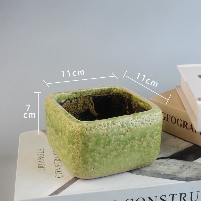 Deko Pot