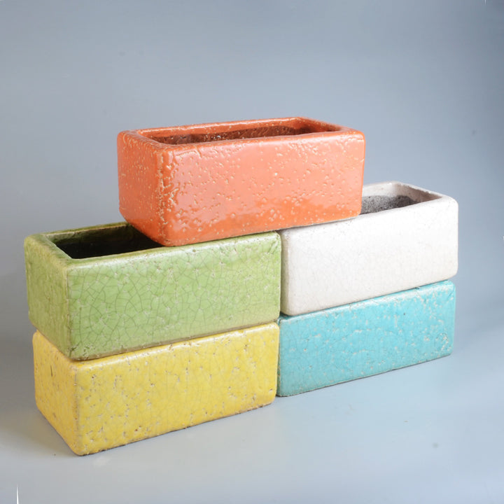 Avarnia Planter