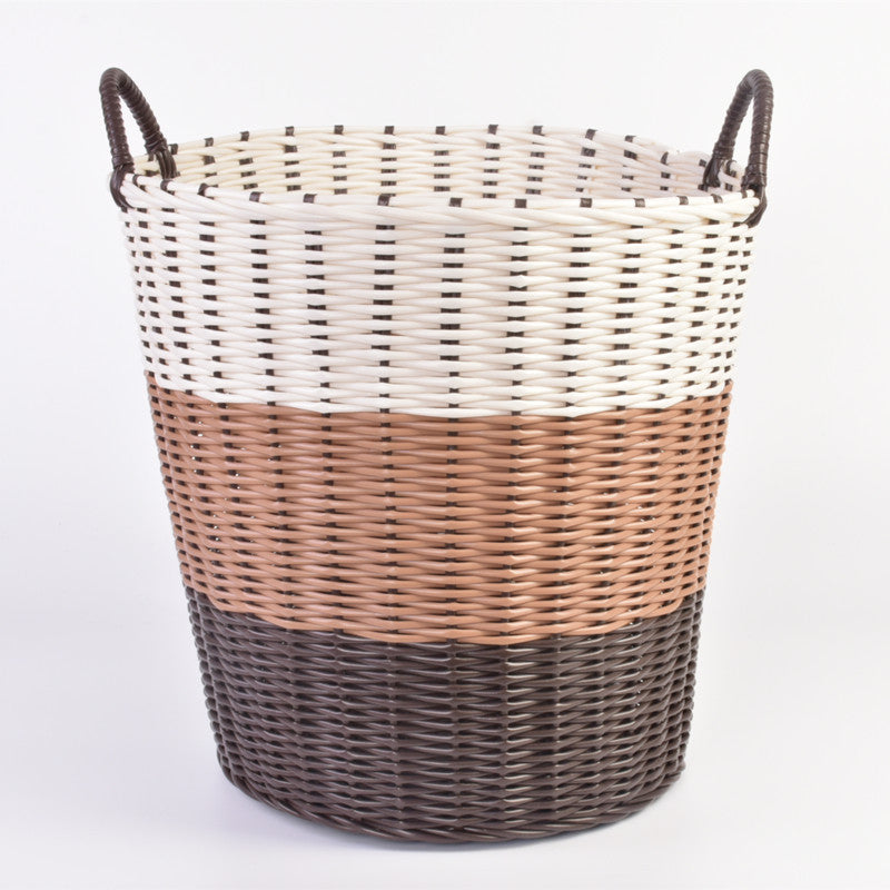 Storage basket