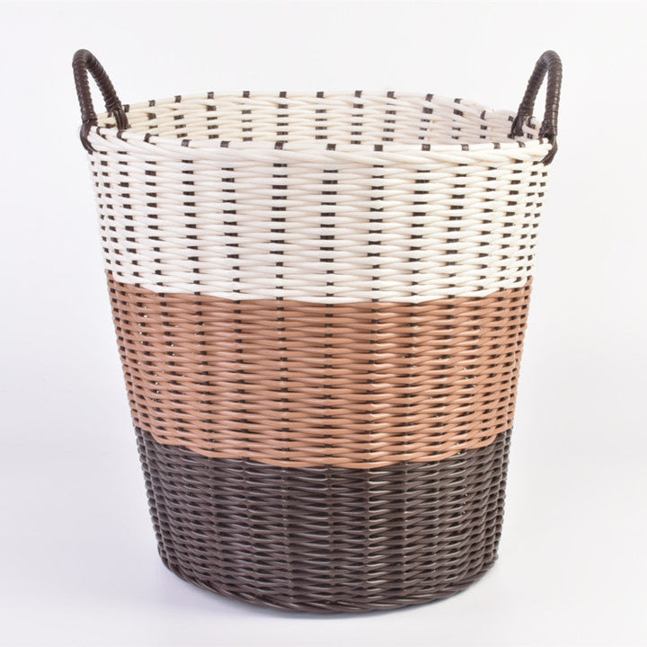 Storage basket