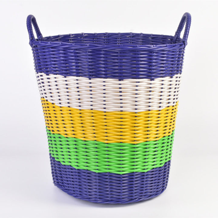 Storage basket