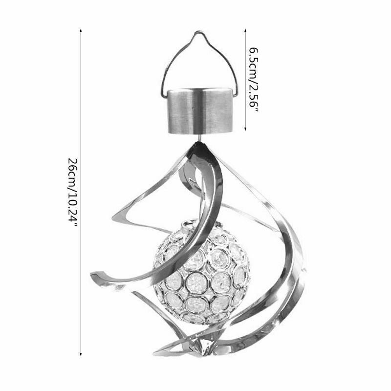 LED Decorative Window Candle Lights