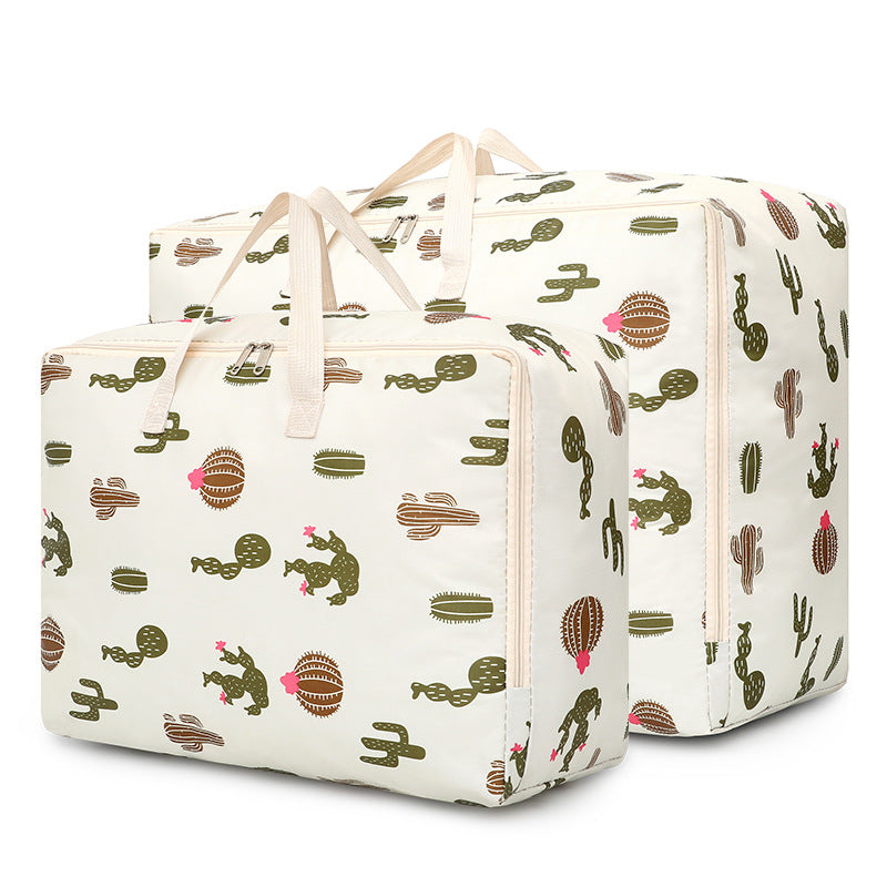 Premium Storage and Organization Bag