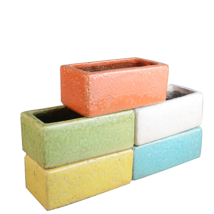 Avarnia Planter