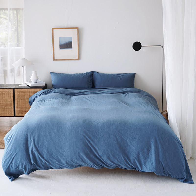 Decorative Bedding Set Avarnia