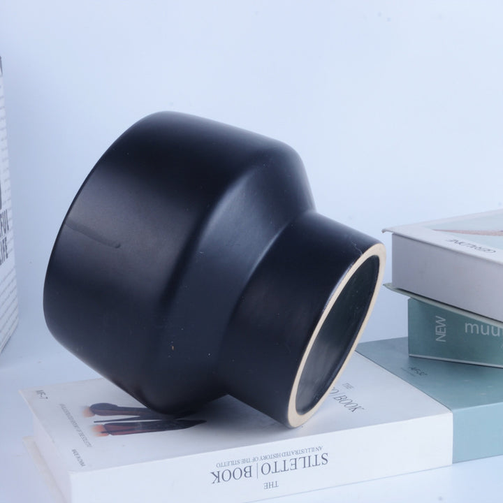 Modern Flower Vase