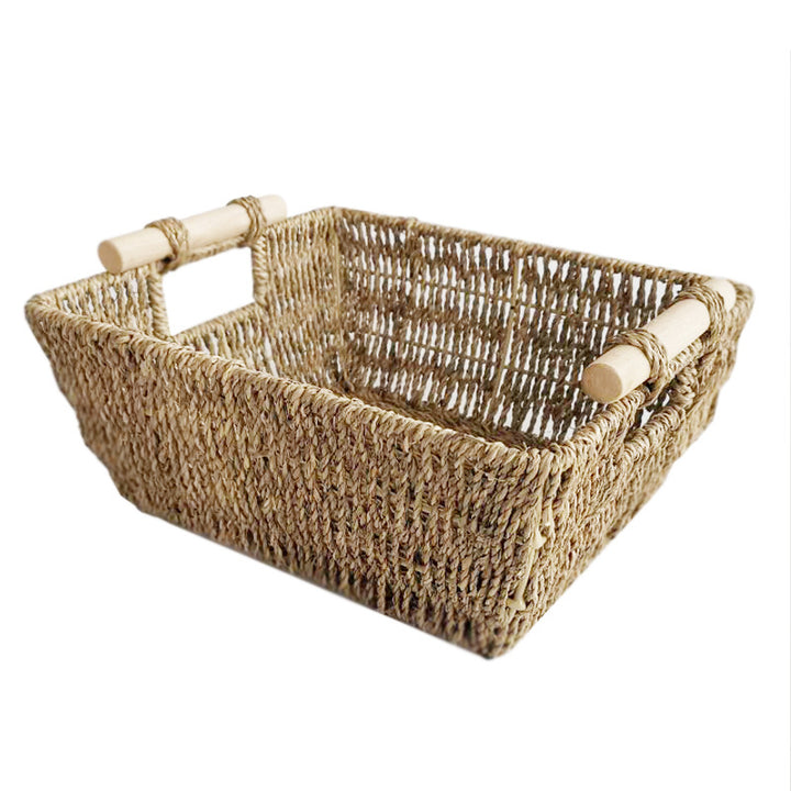 Storage Basket