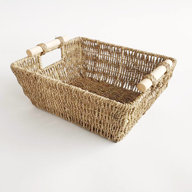 Storage Basket