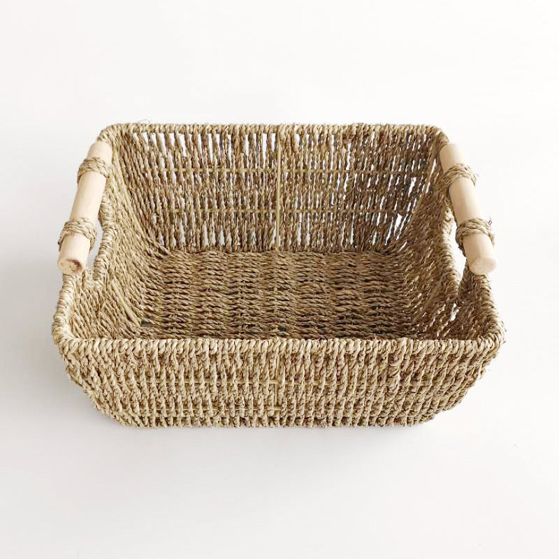Storage Basket