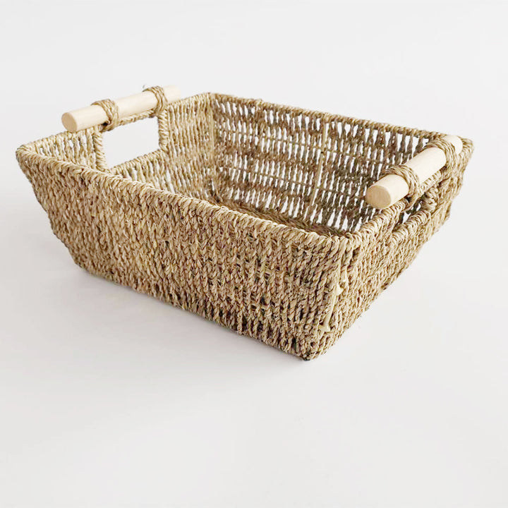 Storage Basket