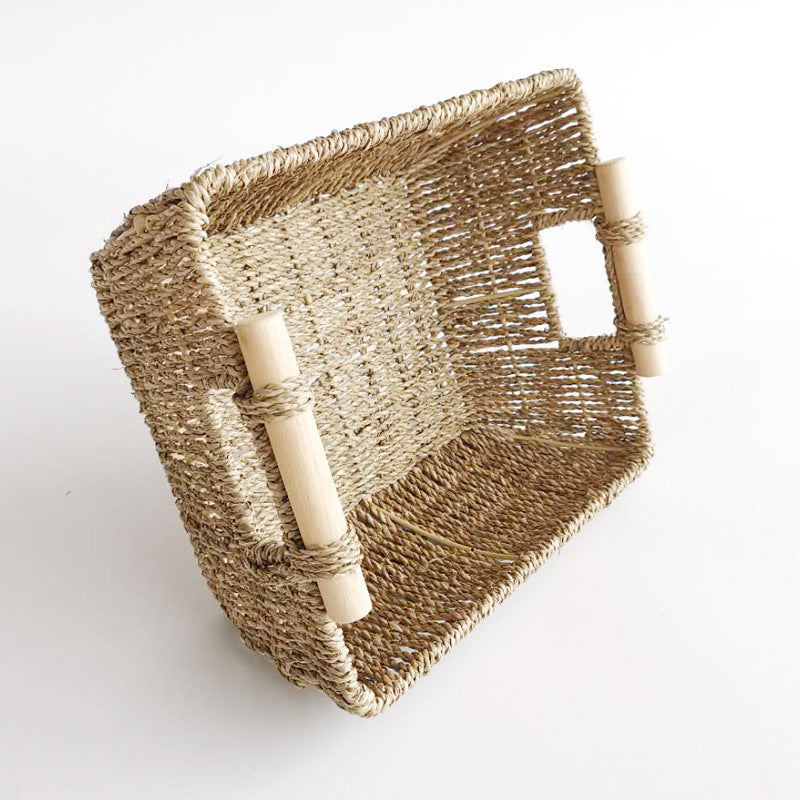 Storage Basket