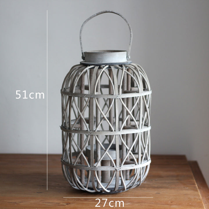 Decorative Lantern
