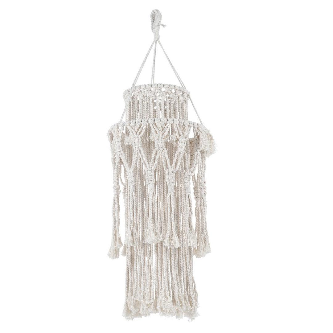 Home Decor Macrame