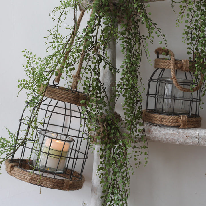 Decorative Lantern