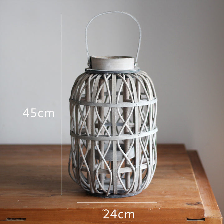 Decorative Lantern