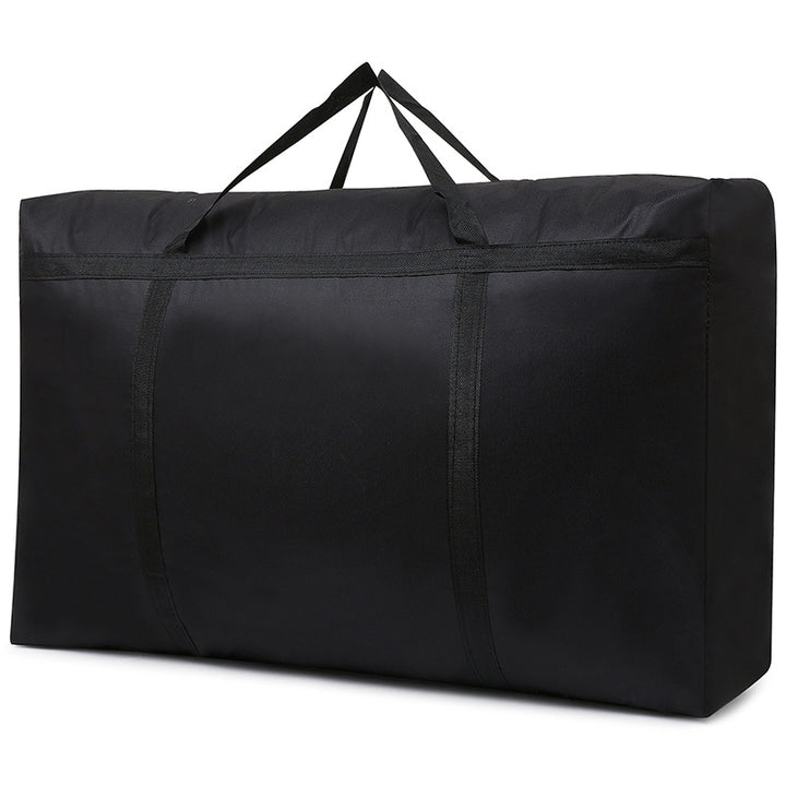 Spacious Storage and Travel Bag