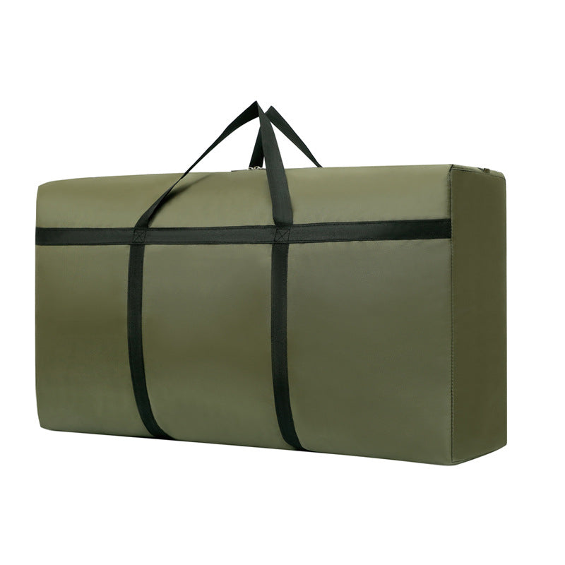 Premium Long-term Storage Bag