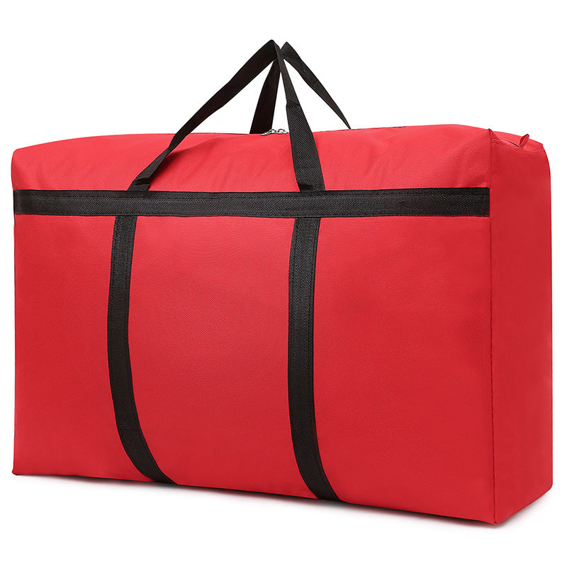 Large Capacity Travel Storage Bag