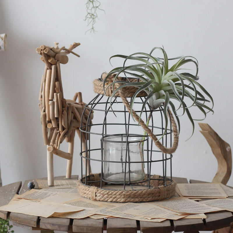 Decorative Lantern